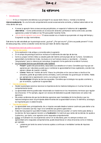 Tema-2-La-agresion.pdf