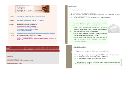 AUTOEVALUACIONES-DISCO-TEMA-3-T4-IS.pdf