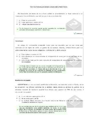 TEST-PRACTICA-TEMA-IS.pdf