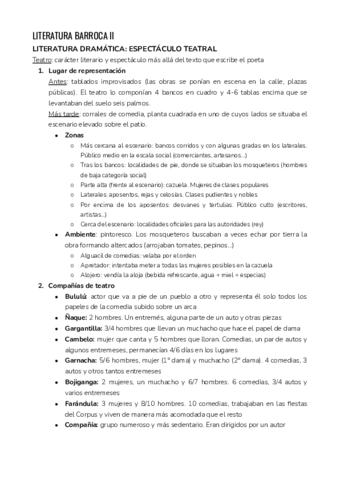 LITERATURA-BARROCA-II.pdf