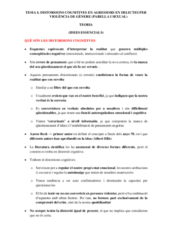 Tema-4.pdf