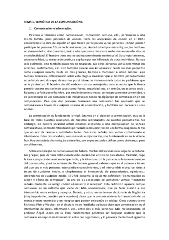 TEMA-1.pdf