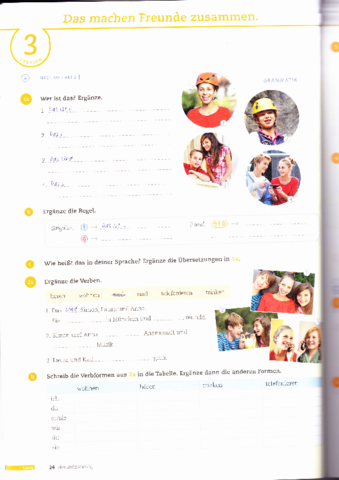 Lektion-3-Arbeitsbuch.pdf