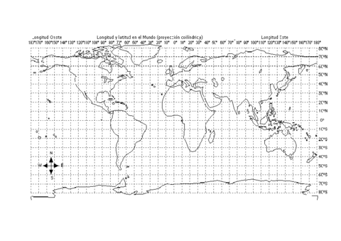 mapalongitudlatitud.pdf