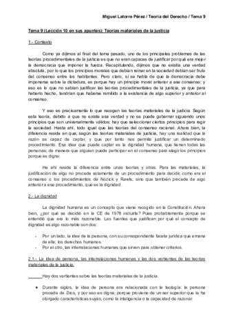 Teoria-del-Derecho-T9.pdf