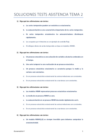 Tests-Asistencia-Tema-2.pdf