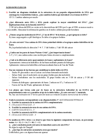 Preguntas-Presentaciones.pdf