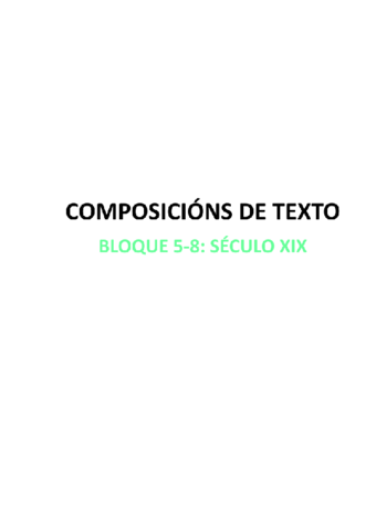 Composicions-de-historia.pdf