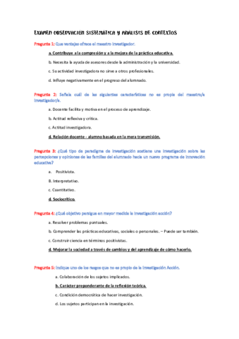 Examen-observacion-con-respuestas.pdf