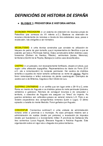 Deficiones-historia.pdf