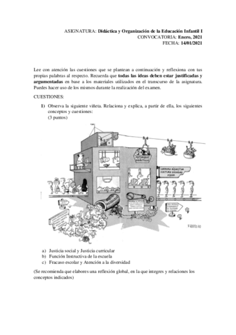 Examen-de-didactica-Infantil-I.pdf