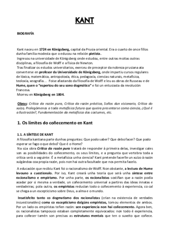 kant-conecemento.pdf