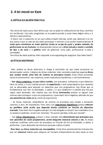 A-lei-moral-en-kant.pdf