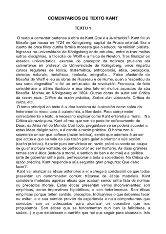 comantarios-kant.pdf