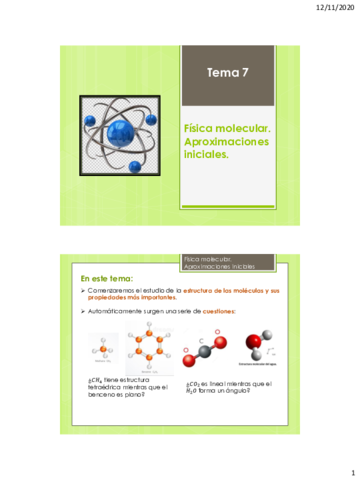 7-Fisica-molecular-aproximaciones-iniciales-01.pdf