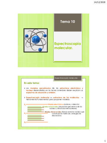 10-Espectroscopia-molecular-01.pdf