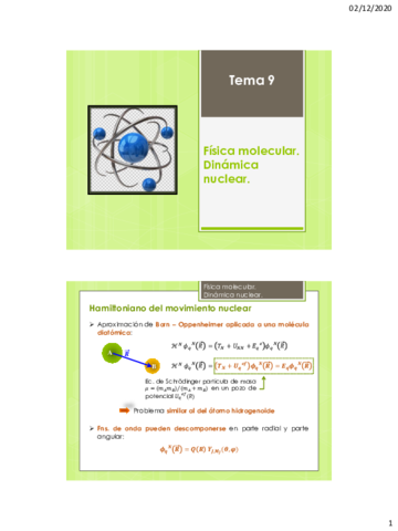 9-Fisica-molecular-dinamica-nuclear-01.pdf