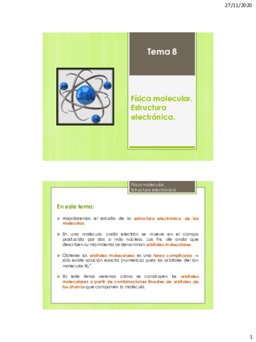 8-Fisica-molecular-estructura-electronica-01.pdf