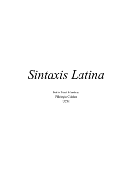 Apuntes de Sintaxis L.pdf