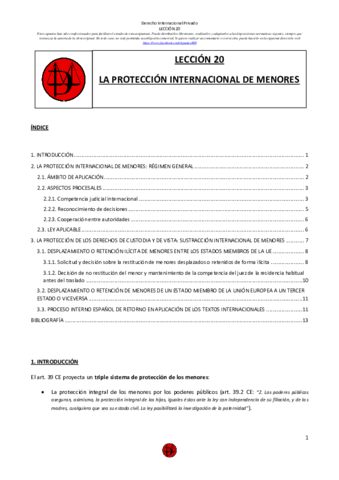 DIPr-L20.pdf