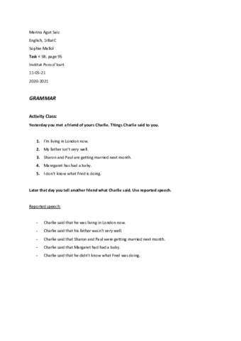 Marina-Agut-Saiz-SB-page-95-English-1rBatC.pdf