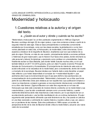 MODERNIDAD-Y-HOLOCAUSTO-1.pdf