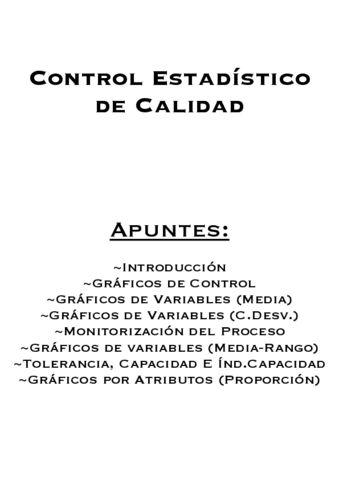 Apuntes-CONTROL-ESTADISTICO-DE-CALIDAD.pdf