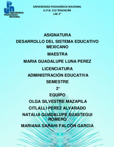 Unidad-II.pdf