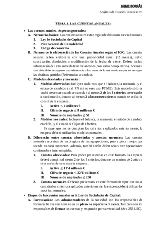 Apuntes-de-Analisis-de-Estados-Financieros.pdf