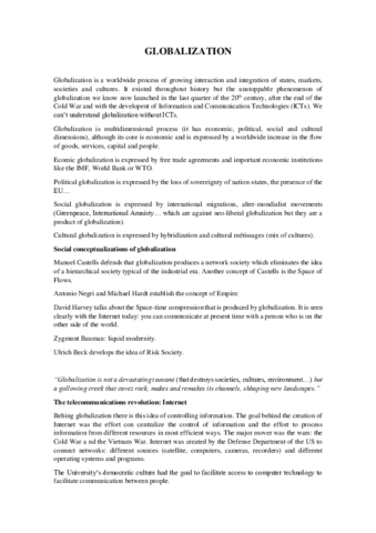 APUNTES-GLOBALIZACION.pdf