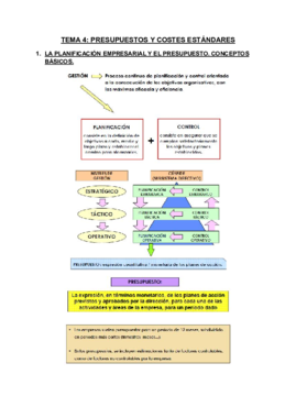 Tema 4 gestión.pdf