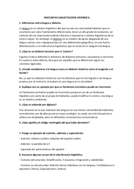 Preguntas test.pdf