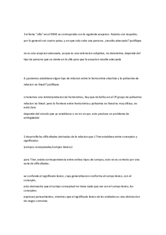 Modelo examen 1.pdf