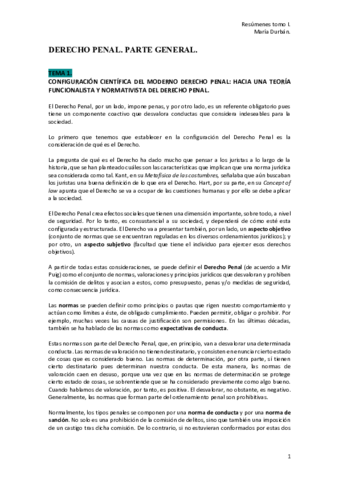 Derecho-Penal.pdf