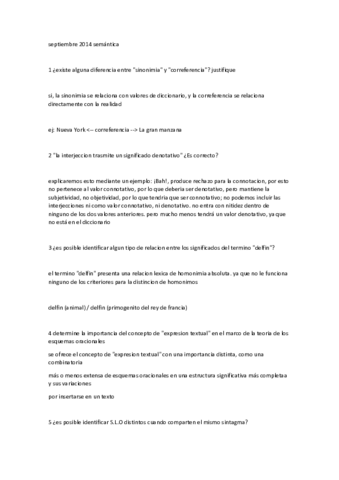 Modelo examen 3.pdf