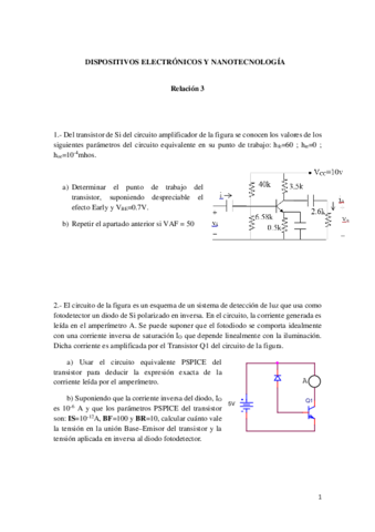 Relacion-3Enunciados-3.pdf