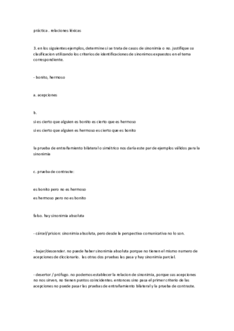Modelo examen 4.pdf