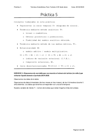Practica51920resuelta.pdf