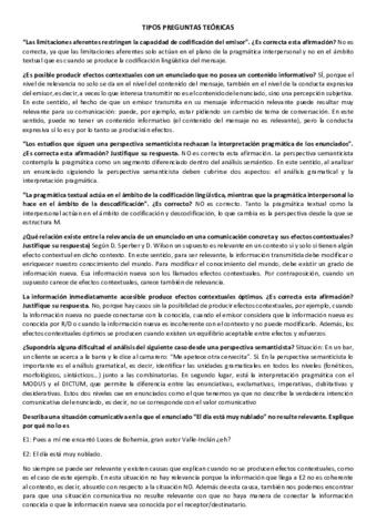 Posibles preguntas examen teoria.pdf