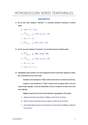 Tests-Autoevaluacion-Tema-2.pdf