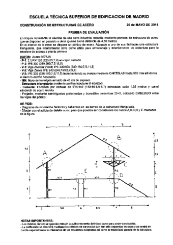 Solución Examen Mayo 15.pdf