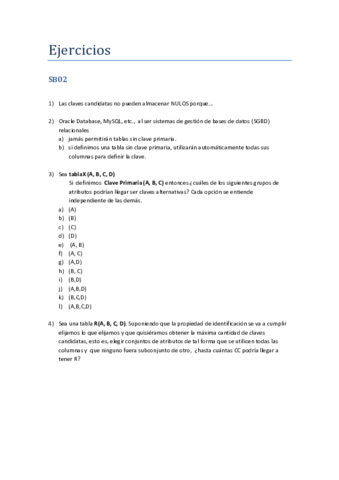 SB02-ejercicios.pdf
