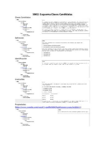 SB02-Esquema-Claves-Candidatas.pdf