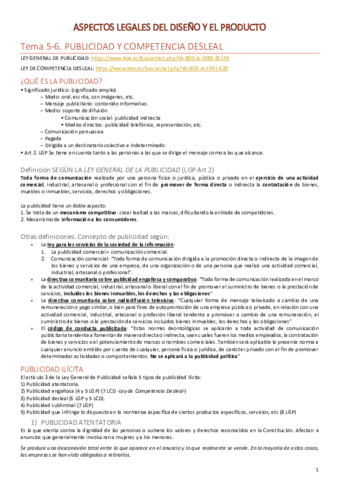 ApuntesAspectos2.pdf