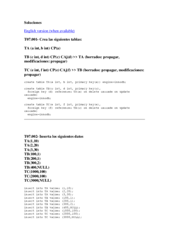 Definicion-y-manipulacion-de-datos.pdf