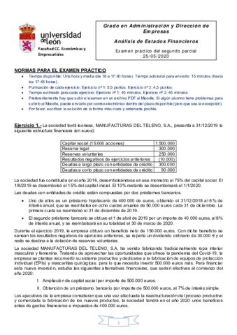 Segundo-parcial.pdf