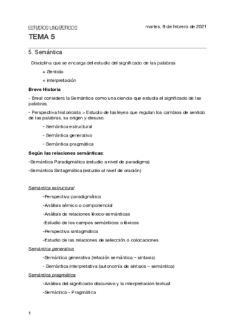 tema-5-ling.pdf