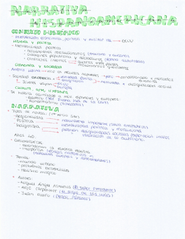 Narrativa-Hispanoamericana-4oESO.pdf