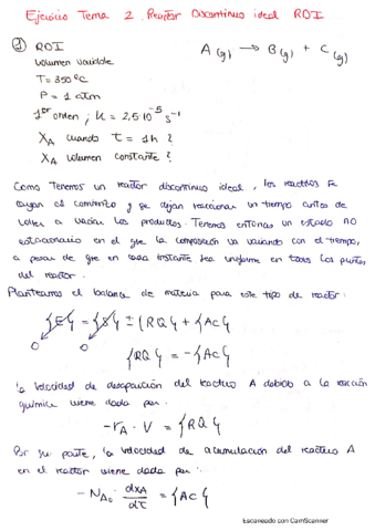 EJERCICIOS-TEMA-2-RQ.pdf