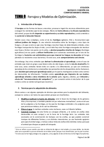 TEMA-8-ETOLOGIA.pdf